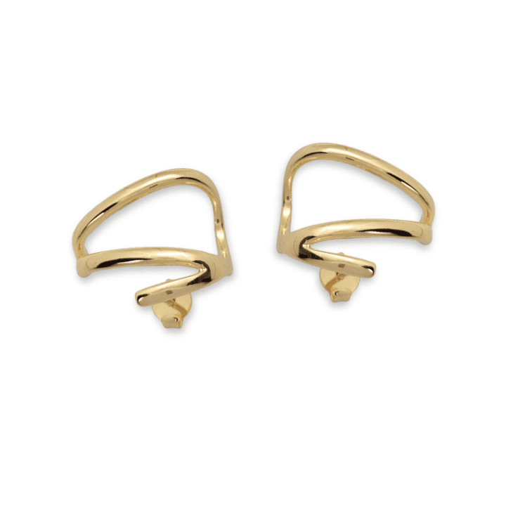 BRINCO DELICATE EAR CUFF